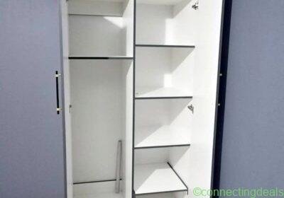 Rooms to rent newly renovated in Johannesburg