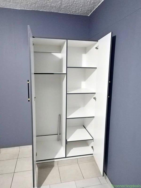 Rooms to rent newly renovated