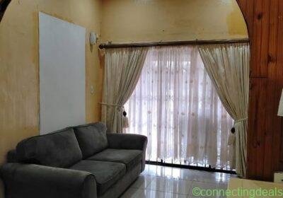 Free ad: Room+to+let in Durban. Room+to+let in Durban