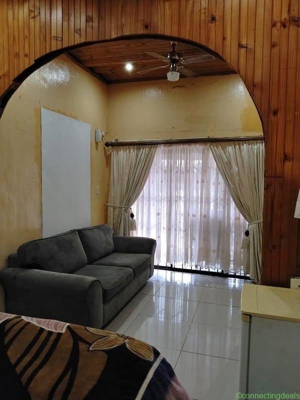 Room+to+let