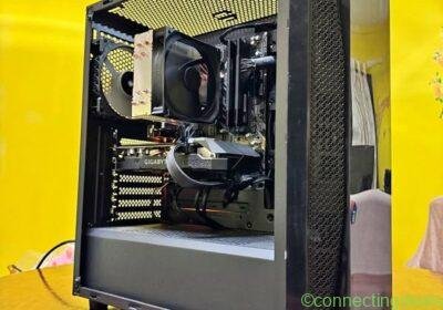 Free ad: RTX 2060 Gaming PC | Ryzen 5 3600 | 16GB RAM | in Singapore. RTX 2060 Gaming PC | Ryzen 5 3600 | 16GB RAM | in Singapore