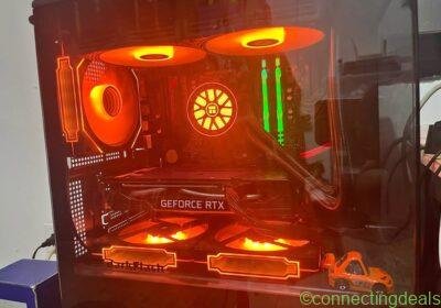 Free ad: RTX 2060 super swap to RTX 3060/3060ti in Manila. RTX 2060 super swap to RTX 3060/3060ti in Manila