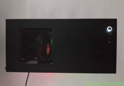 Free ad: RTX 3060ti AORUS EDITION RYZEN 7 3800XT GAMING PC in Manchester. RTX 3060ti AORUS EDITION RYZEN 7 3800XT GAMING PC in Manchester