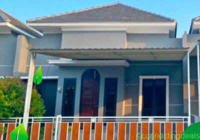 Free ad: Rumah murah nol dp & utj selatan surabaya in Surabaya. Rumah murah nol dp & utj selatan surabaya in Surabaya
