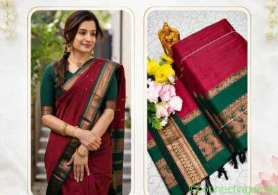 Free ad: Sadi in Nagpur. Sadi in Nagpur