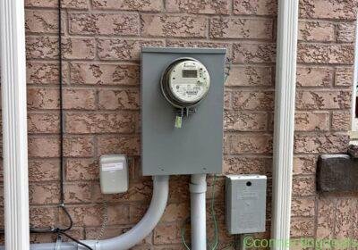Sale !!!!!!!electrical !!!!!!electrician in Toronto