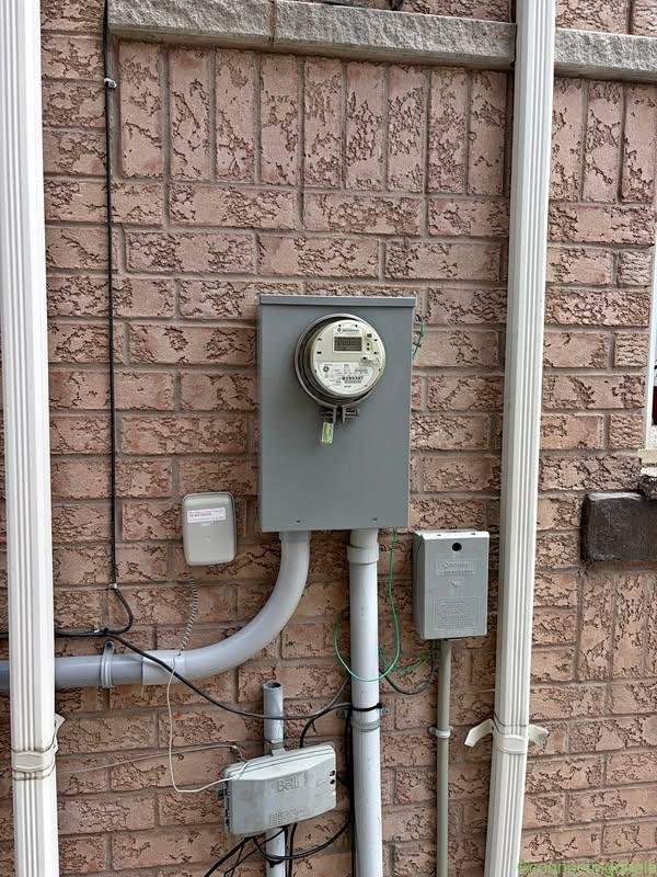 Sale !!!!!!!electrical !!!!!!electrician