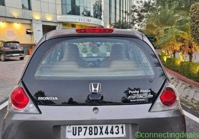 Free ad: Sale in Kanpur. Sale in Kanpur