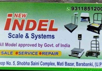 SALE SERVICE REPAIR in Lucknow