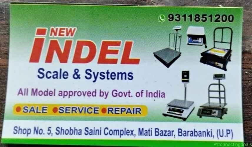 SALE SERVICE REPAIR