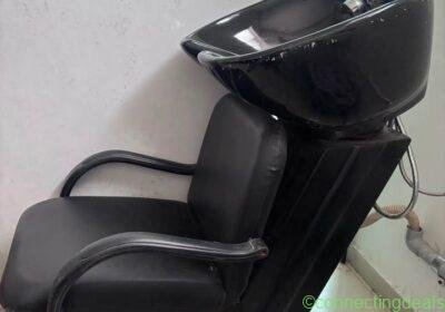 Salon furniture in Surat