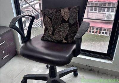 Free ad: Salon furniture in Surat. Salon furniture in Surat