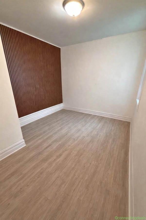 Salón suite