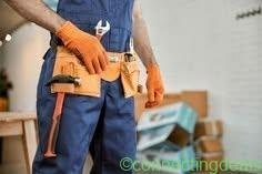 Same Day Handyman ~ in Manchester