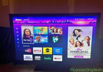 Free ad: Samsung 58” plasma in Chicago. Samsung 58” plasma in Chicago