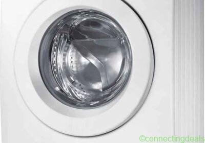 Samsung 6 kg automatically new not used pes in Kanpur