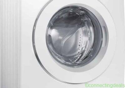 Free ad: Samsung 6 kg automatically new not used pes in Kanpur. Samsung 6 kg automatically new not used pes in Kanpur