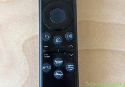 Free ad: Samsung 65" Q80B QLED 4K Smart TV in Honolulu. Samsung 65" Q80B QLED 4K Smart TV in Honolulu