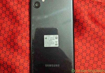 Free ad: SAMSUNG F14 5G in Pollachi. SAMSUNG F14 5G in Pollachi