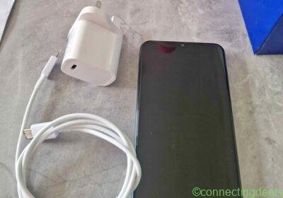 Free ad: Samsung galaxy a13 mobile phone in Belfast. Samsung galaxy a13 mobile phone in Belfast