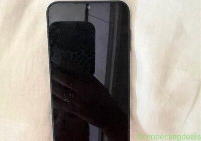 Samsung Galaxy A14 in Naples