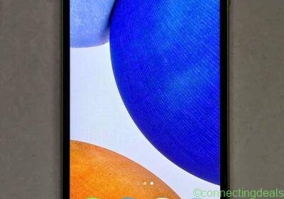 Samsung galaxy A14 in Surat