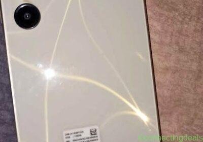 Free ad: Samsung galaxy A16 in Meerut. Samsung galaxy A16 in Meerut