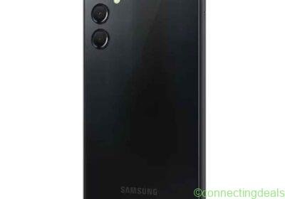 Samsung Galaxy A24 4G in Sharjah