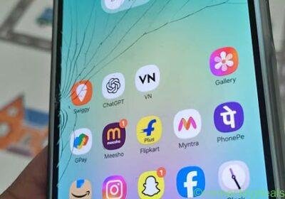 Free ad: Samsung galaxy A27 5g -6/128gb in Mangalore. Samsung galaxy A27 5g -6/128gb in Mangalore