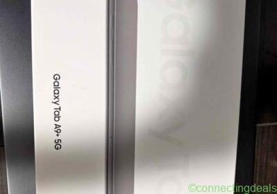 Free ad: Samsung galaxy A9+ 5G (SEALED) in Regina. Samsung galaxy A9+ 5G (SEALED) in Regina