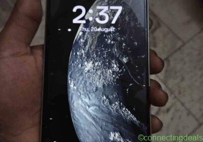 Free ad: Samsung galaxy m06 5g in Panipat. Samsung galaxy m06 5g in Panipat