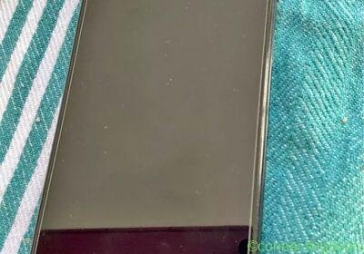 Free ad: Samsung Galaxy phone in Gold Coast. Samsung Galaxy phone in Gold Coast