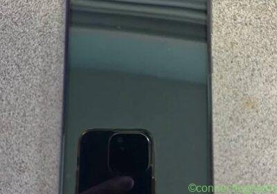 Free ad: Samsung galaxy in Saskatoon. Samsung galaxy in Saskatoon