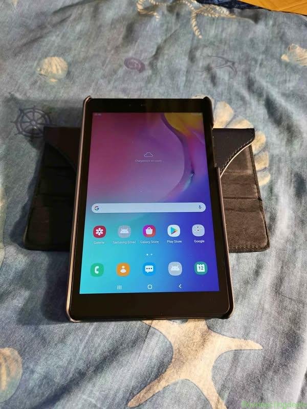 Samsung Galaxy Tab A T295 4G 32GB