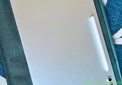 Free ad: Samsung galaxy tab S10 ultra 5g 12/256 in Kolkata. Samsung galaxy tab S10 ultra 5g 12/256 in Kolkata