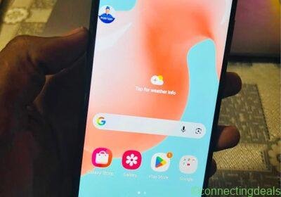 Samsung M02s in very good condition in Mumbai