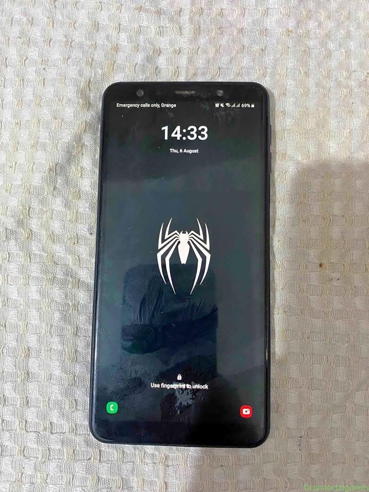 Samsung