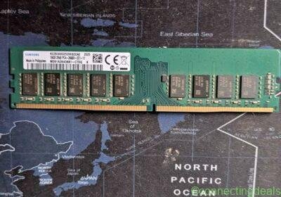 Free ad: Samsung Ram in Delhi. Samsung Ram in Delhi