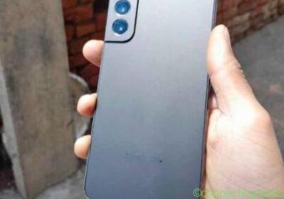 Free ad: Samsung s22 plus ok phone h bs line h camera ek in Saharanpur. Samsung s22 plus ok phone h bs line h camera ek in Saharanpur