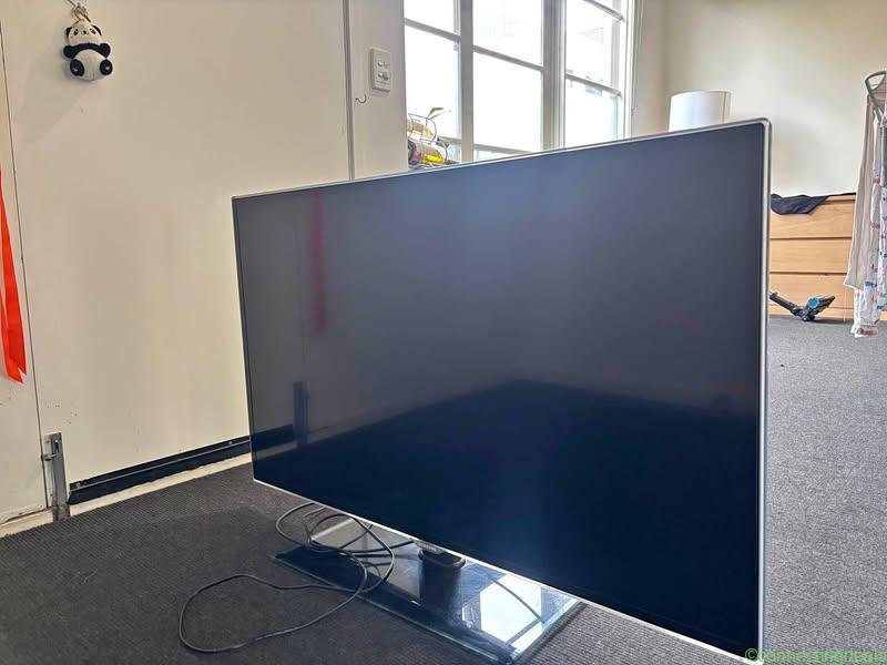 Samsung TV