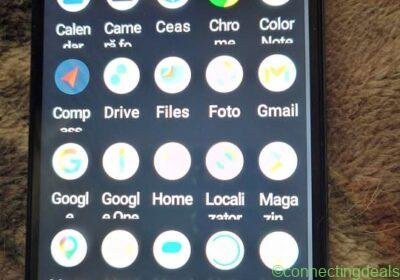 Samsung+by+Tphone in Bacău