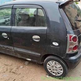 Free ad: Sandeep sandeep in Hyderabad. Sandeep sandeep in Hyderabad