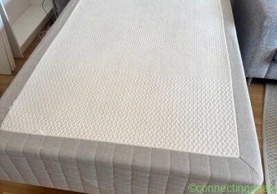 Free ad: Säng IKEA sultan 120cm in Gothenburg. Säng IKEA sultan 120cm in Gothenburg
