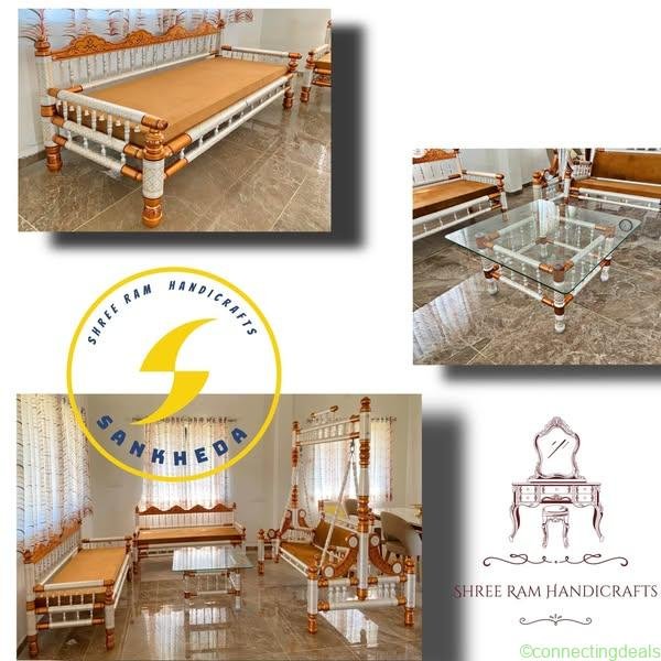 Sankheda furniture