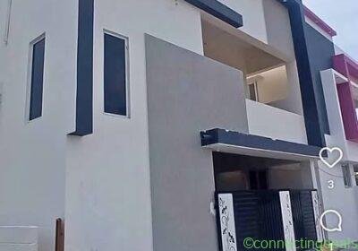 Free ad: Saravanampatti Rental Property in Tiruppur. Saravanampatti Rental Property in Tiruppur