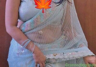 Saree in Bhopal