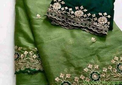 Free ad: Saree in Mumbai. Saree in Mumbai