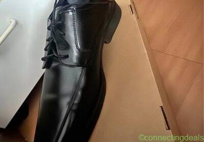 Free ad: Schoenen in Rotterdam. Schoenen in Rotterdam