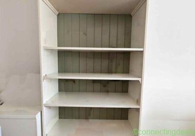 Schrank Set in Cologne