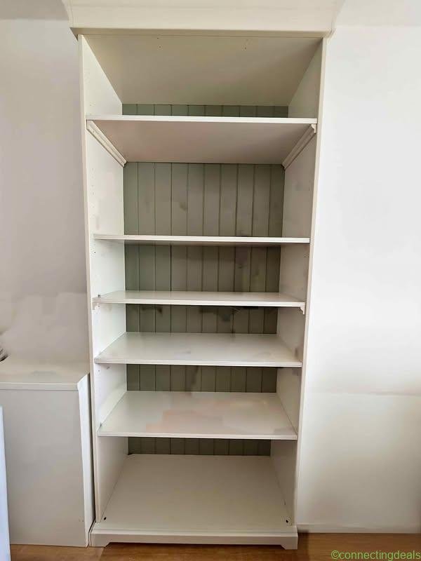 Schrank Set